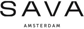 SAVA