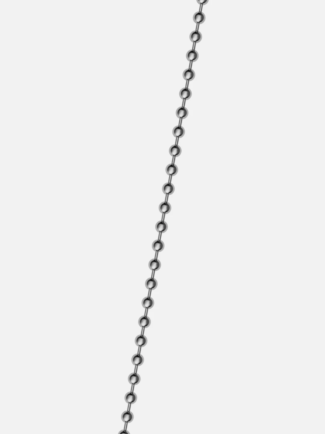ASTRA CHAIN | Silver - Image 3