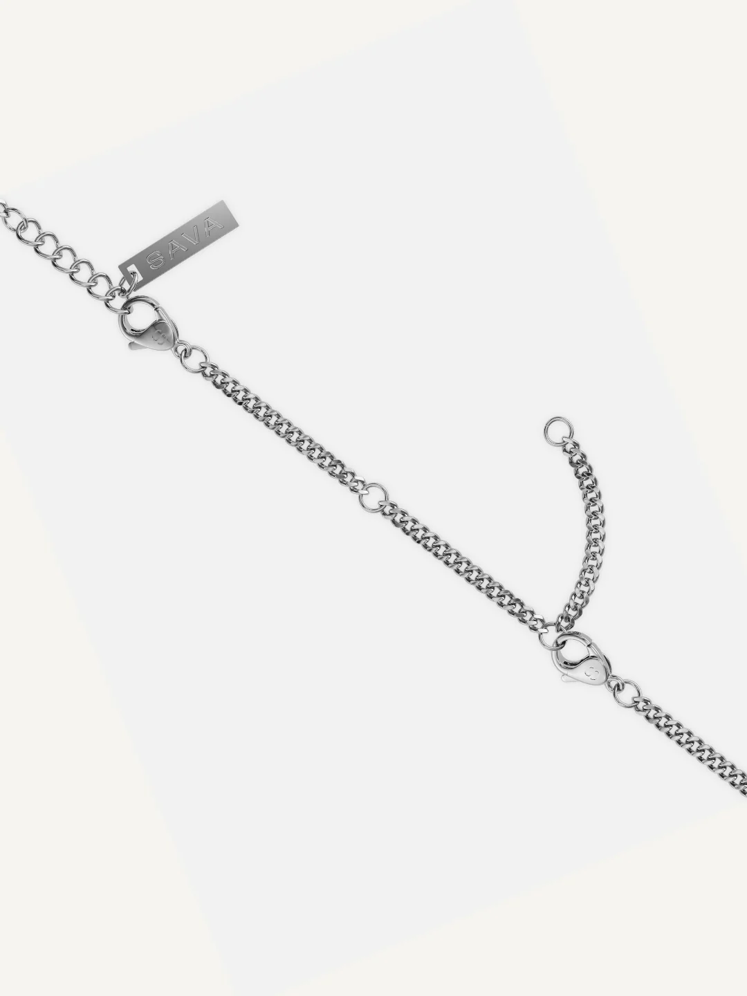 CHAIN EXTENDER