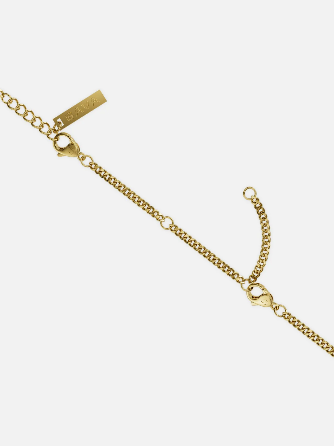 CHAIN EXTENDER - Image 5