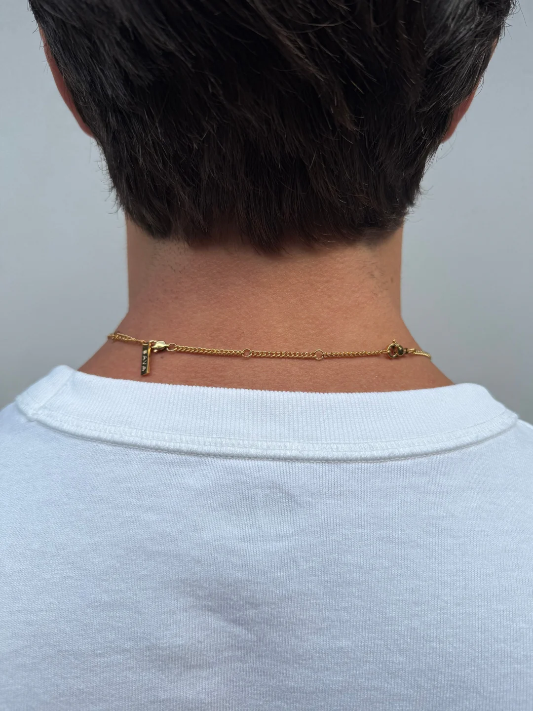 CHAIN EXTENDER - Image 8
