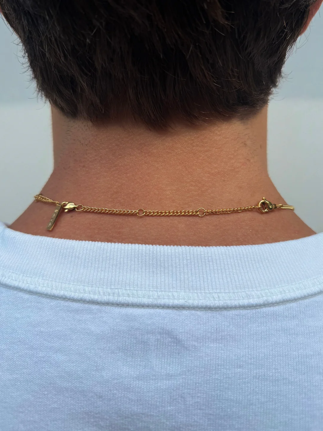 CHAIN EXTENDER - Image 9